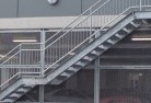 Swan Marshdisabled-handrails-2.jpg; ?>