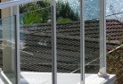 Swan Marshglass-balustrades-4.jpg; ?>