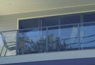 Swan Marshglass-balustrades-54.jpg; ?>