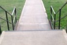 Swan Marshtemporay-handrails-1.jpg; ?>