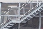 Swan Marshtemporay-handrails-2.jpg; ?>